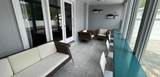 409 940 - Photo 14