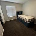 409 940 - Photo 15