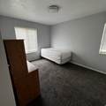 409 940 - Photo 16