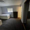 409 940 - Photo 17