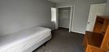 409 940 - Photo 20