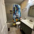 409 940 - Photo 22