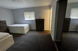 409 940 - Photo 23