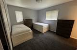 409 940 - Photo 24
