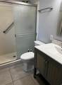 409 940 - Photo 25
