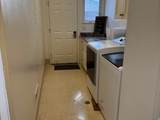 409 940 - Photo 26