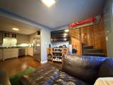 409 940 - Photo 27