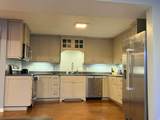 409 940 - Photo 28