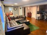 409 940 - Photo 29
