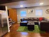 409 940 - Photo 30