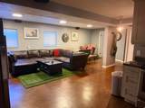 409 940 - Photo 31