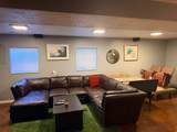 409 940 - Photo 32