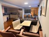 409 940 - Photo 33