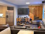409 940 - Photo 34