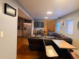 409 940 - Photo 35