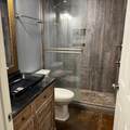 409 940 - Photo 36