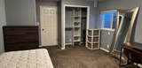 409 940 - Photo 39