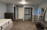 409 940 - Photo 40