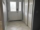 409 940 - Photo 5