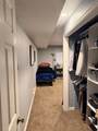 409 940 - Photo 41