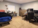 409 940 - Photo 42