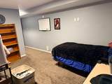 409 940 - Photo 43