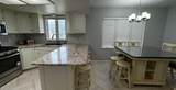 409 940 - Photo 6