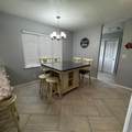 409 940 - Photo 7