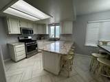 409 940 - Photo 8