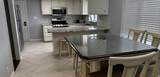 409 940 - Photo 9