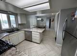 409 940 - Photo 10