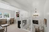 128 Pheasantbrook Cir - Photo 12