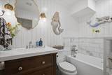 128 Pheasantbrook Cir - Photo 15