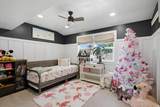 128 Pheasantbrook Cir - Photo 16
