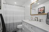 128 Pheasantbrook Cir - Photo 18