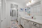 128 Pheasantbrook Cir - Photo 25