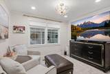 128 Pheasantbrook Cir - Photo 27