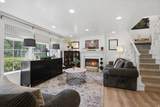128 Pheasantbrook Cir - Photo 28