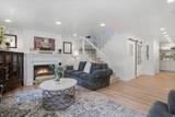 128 Pheasantbrook Cir - Photo 29