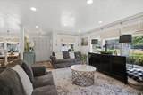 128 Pheasantbrook Cir - Photo 30