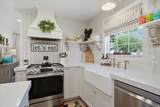 128 Pheasantbrook Cir - Photo 7