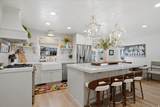 128 Pheasantbrook Cir - Photo 8