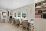 128 Pheasantbrook Cir - Photo 9