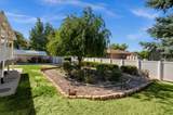 1398 Hawksbill Dr - Photo 48