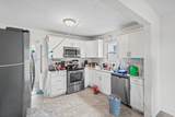 341 200 - Photo 11