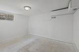 341 200 - Photo 12