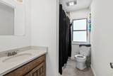 341 200 - Photo 13