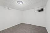 341 200 - Photo 14