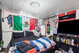 341 200 - Photo 15