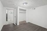 341 200 - Photo 16